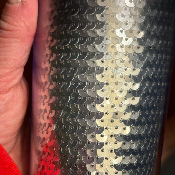 Starbucks 24oz Tumbler NWOT - Picture 3 of 6